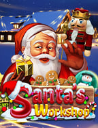 slotxo ทดลอง เล่น ฟรี: สูตรชนะเกมสนุกอย่างมืออาชีพ