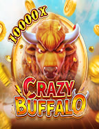 รีวิว slotxo ทดลอง สนุกสุดมันส์กับกราฟิกเจ๋งๆ