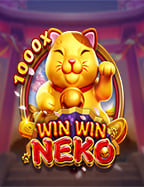 slotxo ทดลอง เล่นi xo slot:  บันเทิงและสูตรลุ้นรางวัล
