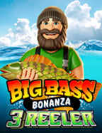 แจก ฟรี เครดิต ทดลอง เล่น: แนะนำเกมสล็อตที่น่าสนใจ