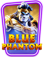 สนุกไปกับสล็อต เครดิต ฟรี ล่าสุด ไม่ควรพลาด