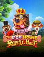 ลุ้นโชคกับสล็อต เครดิต ฟรี ล่าสุด 2021 พร้อมสูตรเด็ดสู่ชัยชนะ