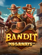 เล่น สล็อต เครดิต ฟรี ล่าสุด 2020 กันเถอะ ของฟรีต้องลอง!