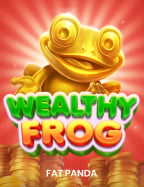 สล็อต เครดิต ฟรี ล่าสุด 20207slotvip joker ที่คุณต้องลอง!