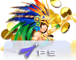 รีวิวคลับ สล็อต เกมสนุกจาก Pragmatic Play