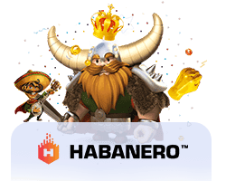 ความบันเทิงเครื่องสล็อตออนไลน์ฟรี วิธีเล่นที่ทำให้คุณสนุก