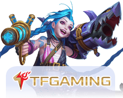 ความปลอดภัย sbobet สำหรับผู้ทดลองเล่นเกมสล็อต