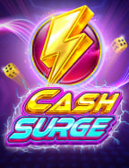 คลับ สล็อต: สูตรการชนะที่ไม่ควรมองข้าม