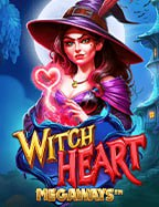 ความหมายของ sbobet และการเล่นพนันออนไลน์