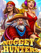 คลิป สล็อตเซ็กซี่ ทดลอง: วิธีเล่นเกมสล็อตออนไลน์