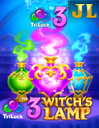 รีวิวสุดมันส์ ฝาก 50 รับ 50 ถอน ไม่ อั้น เล่นง่าย กำไรล้น