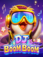 ฝาก 50 รับ 50 ถอน ไม่ อั้นเล่น สล็อต ให้ ชนะ แบบฟินๆ อย่างมือโปร