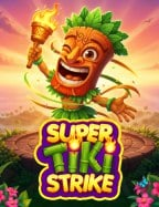 รับโปรสุดคุ้ม ฝาก 50 รับ 50 ไม่ ต้อง ทํา เท ริน ง่ายนิดเดียว