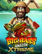 winner99 เครดิต ฟรี ไม่ ต้อง ฝาก เล่นง่าย ได้เงินจริง