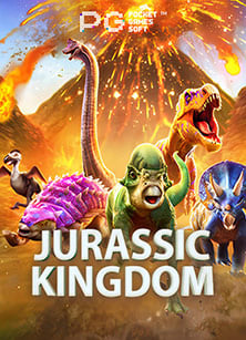 se ทดลอง เล่น เกมสล็อตจาก Jili ที่น่าสนใจ