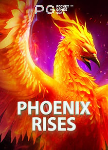 sexy baccarat ทดลองสูตร บา คา ร่า 2020: รีวิวเกมที่ไม่ควรพลาด