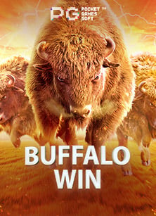 ทดลองเล่น sexy casino ความสนุกสุดเร้าใจ