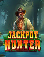 เกม ออนไลน์ 2021 ได้ เงิน: สูตรที่ช่วยให้ชนะ