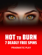 เกม ออนไลน์ 2020 ได้ เงิน: ทดลองเล่นกับ Joker Gaming