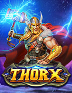 รีวิว เกม ออนไลน์ 2021 ได้ เงิน จริง ที่คุณไม่ควรพลาด