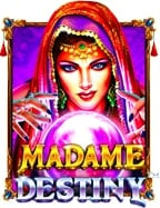 รีวิวเกม ออนไลน์ 777คา สิ โน กา แล ค ซี่ สุดมันส์