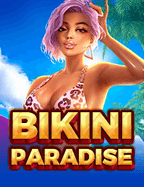 เกม ออนไลน์ 666: วิธีเล่นและทำเงินได้จริง