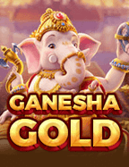 รีวิว เกม ออนไลน์ 777 สนุกสุดมันส์จาก PG Soft