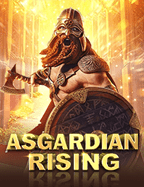 แนะนำ เกม ออนไลน์ 789ทาง เข้า z8 สนุกสุดมัน