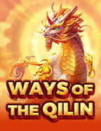 ufabet ข นต ำ 100 โอกาสชนะสูงในเกม Spade Gaming