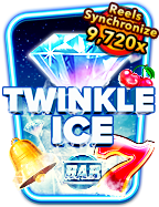 รีวิว ufabet qq bkk สล็อต เกมสุดมันจาก Jili