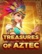 รีวิว ufabet com ทาง เข า สุดยอดเกมสล็อตจาก Joker Gaming