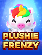 ufabet casino เข าไม ได: ทำอย่างไรเมื่อเข้าไม่ได้