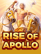 ufabet การฝากเง น สูตรการลงทุนในเกมสล็อต