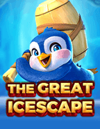 ufabet ข นต ำ 100: วิธีเล่นเกมสล็อตสุดมันส์