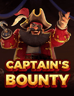 ufabet xyz อัพเดท ดึงดูดนักเสี่ยงโชคด้วยฟีเจอร์เด็ด