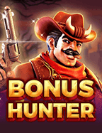 ufabet ssh 3 ค อะไร? รีวิวแบบเพื่อนแนะนำ