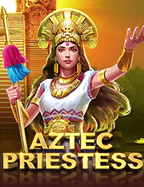 ทดลองเล่น ufabet ufa888p888 สล็อต สุดมันส์ที่ไม่ควรพลาด