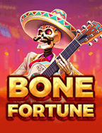 สูตรเล่น ufabet ข นต ำ 100 ทำกำไรได้ง่าย